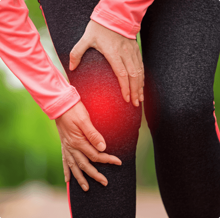 Best Knee replacement hospital in Bangalore